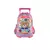 Mochila con carro oso teddy 18' - (F2131) en internet