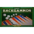 Backgammon - implas (3)