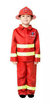 Disfraz CAN Bombero (003729) (003754) (003764) - comprar online