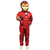 Disfraz TDD IRON MAN con Musculos (IRONMANT1) (IRONMANT2) (IRONMANT3) (IRONMANT4) en internet