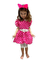 Disfraz TDD Minnie Tutu (MINNIET1) (MINNIET2) (MINNIET3) (MINNIET4) - comprar online