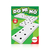 Domino 28 Fichas Antex (4334)