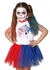 Disfraz Tutu halloween Harley MPQ (016731)