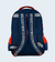 Mochila espalda Play basket 18' - Footy (017390) en internet