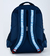 Mochila espalda Play futbol - Footy (F1443) en internet