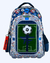 Mochila espalda Play futbol - Footy (F1443) - comprar online