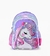 Mochila de espalda Unicornio - (F1953) - comprar online