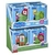 Figura Peppa Pig x1 con Accesorios (027640)