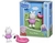 Figura Peppa Pig x1 con Accesorios (027640) - comprar online