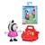 Figura Peppa Pig x1 con Accesorios (027640) en internet