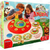 Looking For Animal -juego de mesa- (013309)