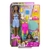 Muñeca barbie brooklyn campamento - (HDF74)