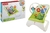 Silla mecedora fisher price - (CKR34)