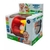 Gira y Gira Happy Kids YF448 - comprar online