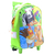 Mochila La granja de zenon con carro para jardin - (GZ118) - comprar online