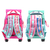 Mochila con carro La granja de zenon para jardin - (GZ119) - comprar online