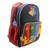 Mochila de espalda Harry Potter 16' - (HP103) - comprar online