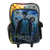 Mochila con carro 18' Harry Potter - (HP305)