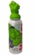 Botella Hulk con tapa de goma Cresko SP821 - comprar online