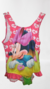 Malla Minnie Mickey Talle 3-4/5-6/7-8/9-10/11-12 (XF81007) - comprar online