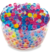 Orbeez Tubo x 400 Bolitas de Gel 48301 - Juguetería Juguettos