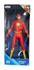 Muñeco premium Flash gigante - (11040) - comprar online