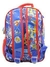 Mochila espalda de jardin Sonic - (SO114) - comprar online