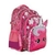 Mochila de espalda unicornio con lentejuelas 18' - (F1323) - comprar online