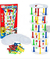 Stacking Tower Game -juego de mesa (007-26B)