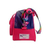 Bolso grande con bolsillos Simones - (SI850) - comprar online