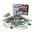 Monopoly campeon mundial 23001 - comprar online