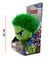 Hulk 25 cm peluche con luz - phiphi (mv035) - comprar online