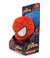 Peluche spiderman 25cm con luz - Phiphi (MV012) - comprar online