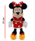 Peluche minnie disney clásico - Phiphi (MY024)