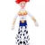 Jessie Interactiva Toy Story Ditoys (1733) - comprar online