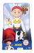 Muñeca Jessie Toy Story Peluche y Goma (94112)