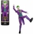 Muñeco Joker Dc Articulado Original Figura 30 Cm (6060344)