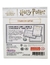 Trivia con cartas Harry potter - (22040) - comprar online