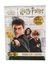 Trivia con cartas Harry potter - (22040)