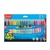 marcadores jungle x24 - maped (845422) - comprar online