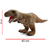 Peluche Dino Rex 40cm - Phiphi (JW020)