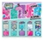 Slime Kit Mix de Texturas (56219) - comprar online