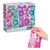 Slime Kit Mix de Texturas (56219)