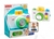 Camara de actividades bebe - Fisher price (DNY36)