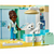 Lego original friends clinica de mascotas x111 - (41695) - tienda online