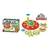 Looking For Animal -juego de mesa- (013309) - comprar online