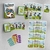 Juego de cartas los futbolismos - (027297) - comprar online