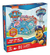 Ludo Matic Paw Patrol (98283)