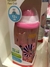 Vaso de bebe flex cup rosa x300ml - (NUK043)