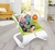 Silla mecedora fisher price - (CKR34) - comprar online